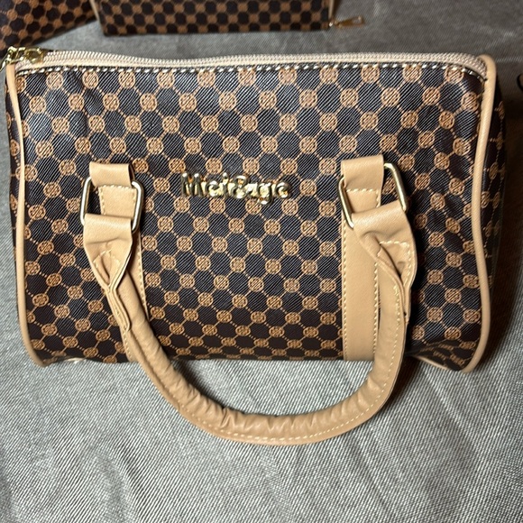 Mei&ge 6 Piece set - Picture 5 of 9